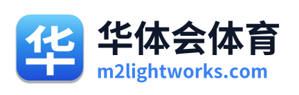 华体会体育 Logo